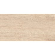 GeoCeramica Cosi Style Havanna Wood 120x30x4