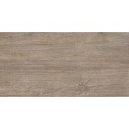 (GCM 892) GeoCeramica Cosi Style Varadero Wood 120x30x4