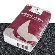 Varistone PZ EASY Basalt, 22,7kg