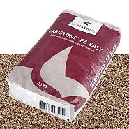 Varistone PZ EASY Caramel , 22,7kg