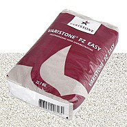 Varistone PZ EASY Naturel , 22,7kg
