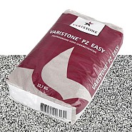 Varistone PZ EASY Steengrijs , 22,7kg