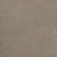 (KBT 3122) Konkrete 60x60x2 Genere