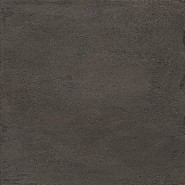 (KBT 3121) Konkrete 60x60x2 Nero