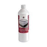 Varistone impregneer perfect Plus 1 liter flacon