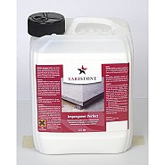 Varistone impregneer perfect Plus 5 liter can