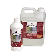 Varistone Green EX 5 liter can