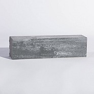 Geoplano stapelblok Elba 60x15x15cm