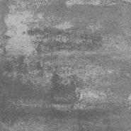 GeoStretto plus Elba