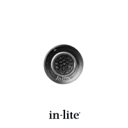 HYVE 22 (op deze kan geen ring)