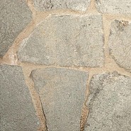 Flagstones