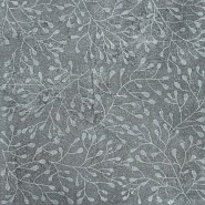 (GCM 1371) GeoCeramica Decor 'liefs' 60x60x4