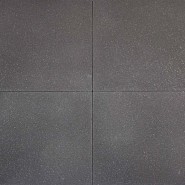 GeoStretto plus Cannobio