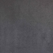 GeoStretto plus Milano