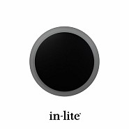 Puck Dark, 12V/2,5VA