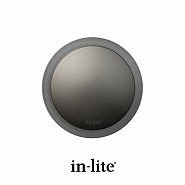 Puck, 12V/2,5VA