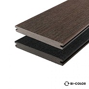 Fiberdeck Vintage Graphite