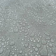 Coating en Impregneermiddelen