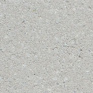 BSS spv Wit 21x10.5x8cm