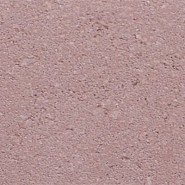 BSS spv Heide 21x10.5x8cm