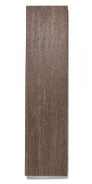 GeoProArte Wood Dark Oak 120x30x6