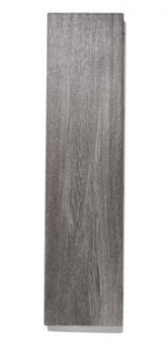 GeoProArte Wood Grey Oak 120x30x6