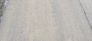 Aanbieding TerraTops Kenia 60x60x4,7cm.