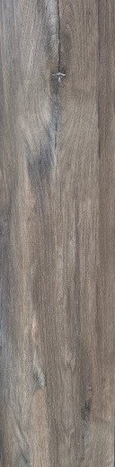 Trento Noce 30x120x3