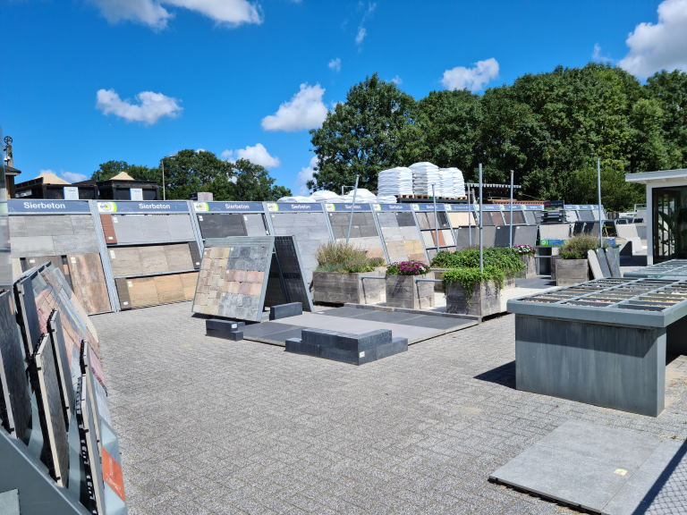 GSB Wijchen