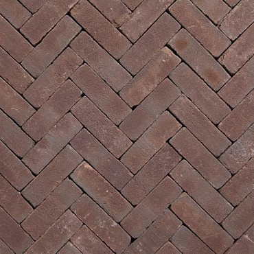 (GS 24) Geb. WF Norton 20x5x6 getr./bez.