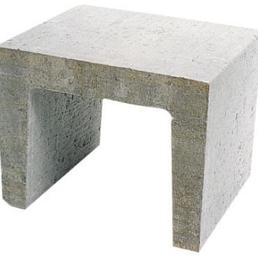 U-elementen