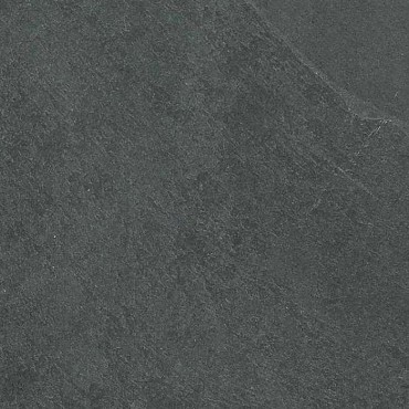Mustang tegel 80x80x2,5 breukruw