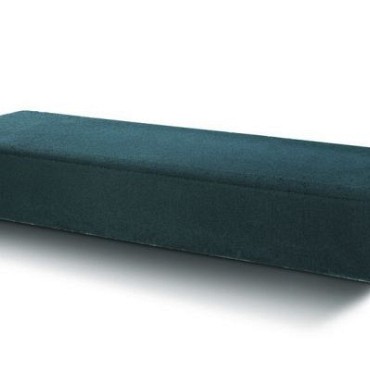 Traptrede Normale Deklaag 50x35x15 Antraciet