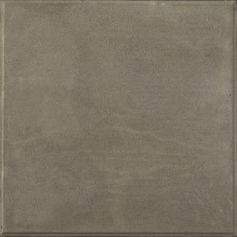 Tegel 60x60x5 grijs HK