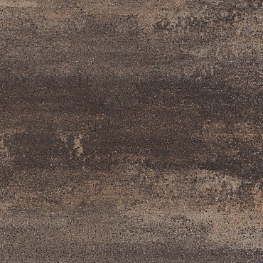 Patio square tricolore TOP 60x60x4 cm