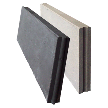 Opsluitband 7x40x100 Zwart