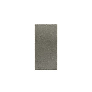Betontegel 30x15x4,5 grijs