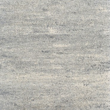 Dakota Brushed Stone 60x60x4 Flora