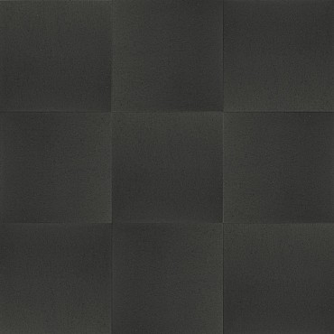 Terrastegel+ Garden Solid 60x60x4 Lagos