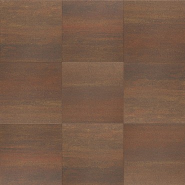 Terrastegel+ Garden Solid 60x60x4 Asti