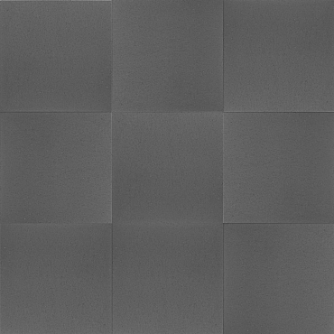 Terrastegel+ Garden Solid 60x60x4 Caluso