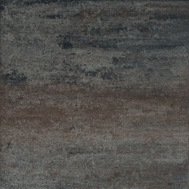 Patio square ocean 40x80x5 cm blanke coating