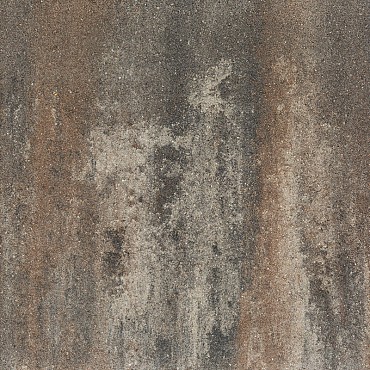 Design square ocean 60x60x4 cm