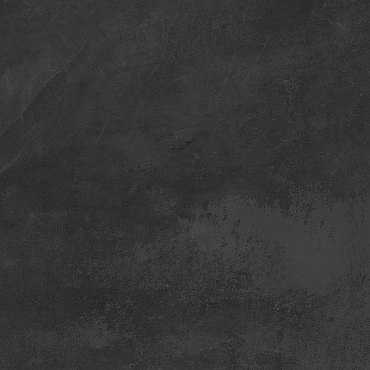 (KBT 11) Ceramaxx Ardeche Carbon 60x60x3