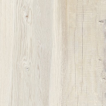 (KBT 3141) Aequa 40x120x2 Nix