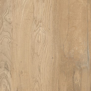 (KBT 31420 Aequa 40x120x2 Silva