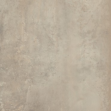 (KBT 3161) Materika Project 100x100x2 Grigio