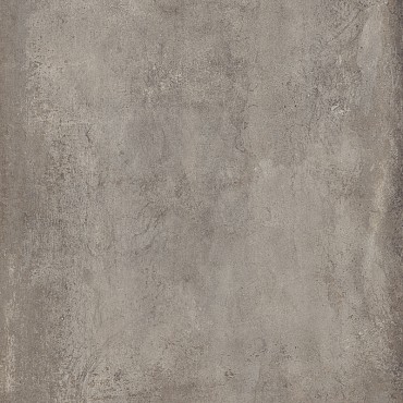 (KBT 3162) Materika Project 100x100x2 Genere