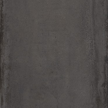 (KBT 3163) Materika Project 100x100x2 Nero