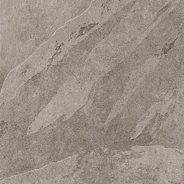 (KBT 3192) Slate Stones 60x120x2 Piombo